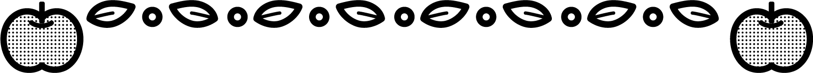 11月のイラスト