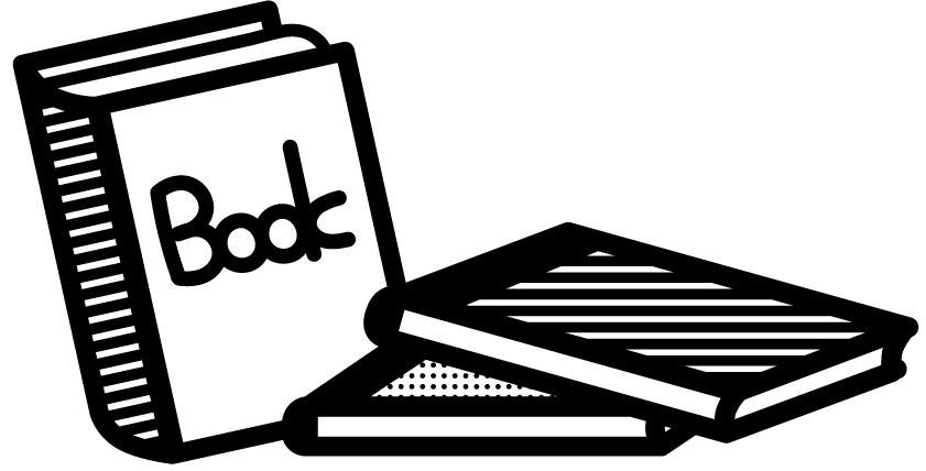 11月のイラスト