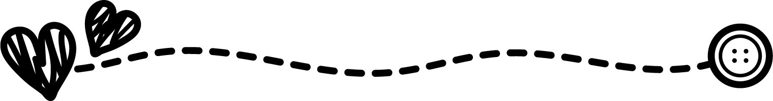 11月のイラスト