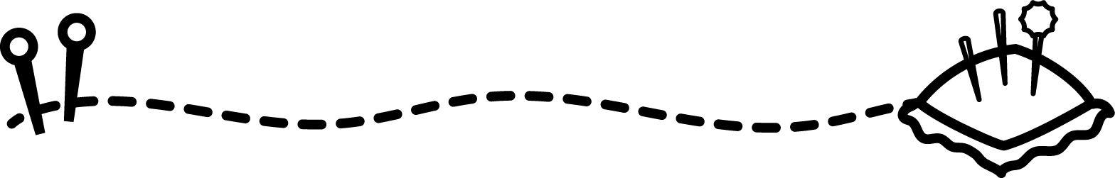 11月のイラスト