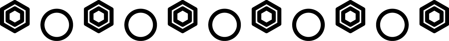 11月のイラスト