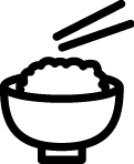 4月のイラスト